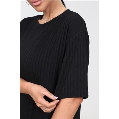 Платье 26008 НАТАЛИ, 1119803