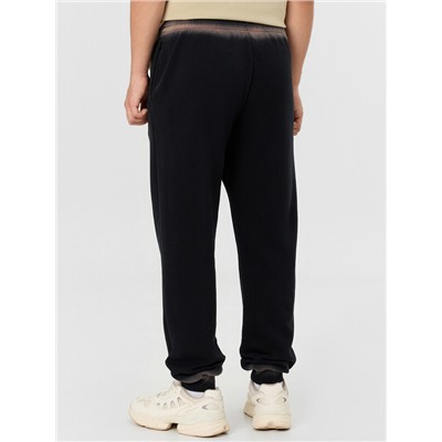 ДЖОГГЕРЫ МУЖСКИЕ 181273