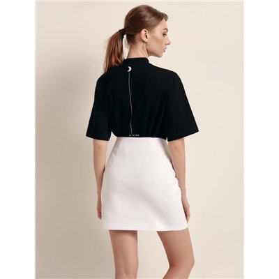 Юбки CONTE ROSA Юбка женская