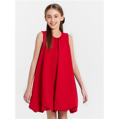 САРАФАН ДЛЯ ДЕВОЧЕК 157863