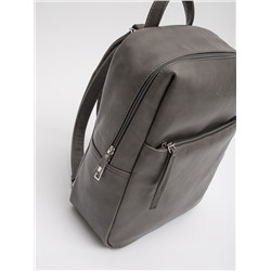 1548 323 05 Сумка женская