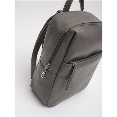 1548 323 05 Сумка женская