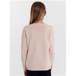 ДЖЕМПЕР ДЛЯ ДЕВОЧЕК 127915