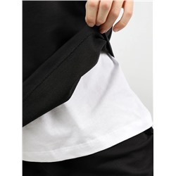 Соль&Перец Костюм SP1284