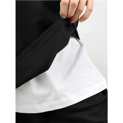 Соль&Перец Костюм SP1284