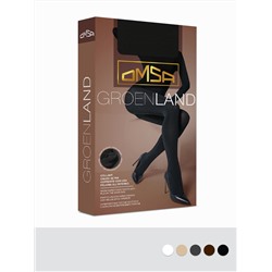Omsa Колготки GROENLAND