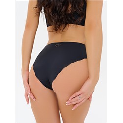 DS1154 (Трусы женские классические, MadaModa )