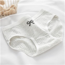 Трусики A37167140