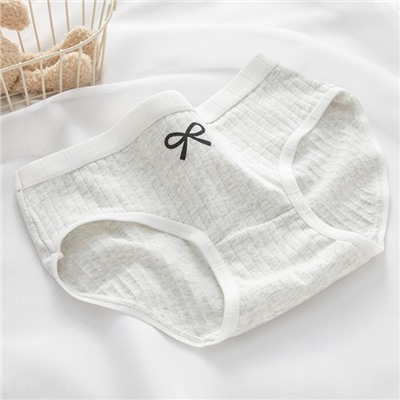 Трусики A37167140