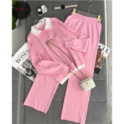 Костюм двойка