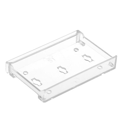 Уценка Набор для опытов «Создай свою помаду Make Up»