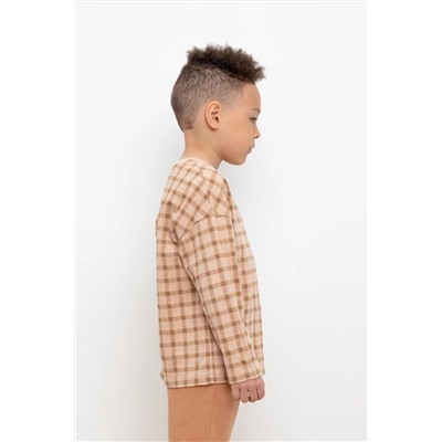 CROCKID Джемпер КР 302255