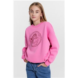 Свитшот MARK FORMELLE, 1071480