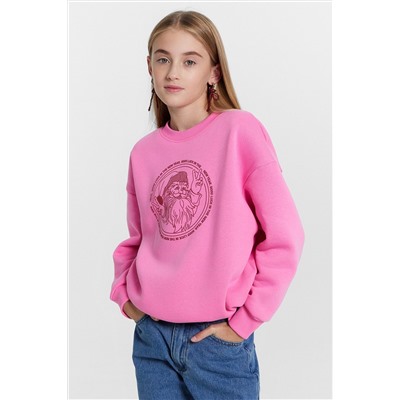 Свитшот MARK FORMELLE, 1071613