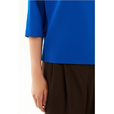 Блуза POMPA, 1090773