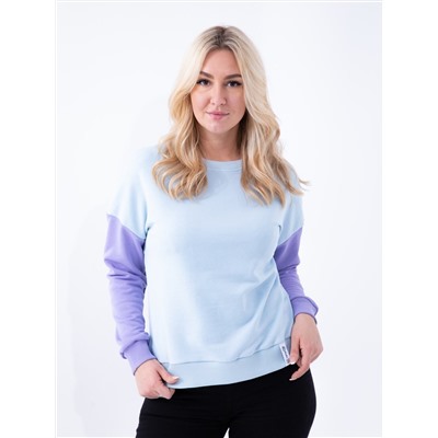 AandOstudio Джемпер Д30004А