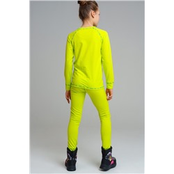 Термокомплект PLAYTODAY, 1055736