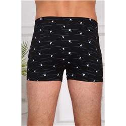 Трусы 64876 НАТАЛИ, 1205526