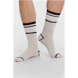 Носки MARK FORMELLE, 1191869