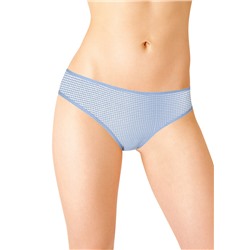Трусы женские бикини