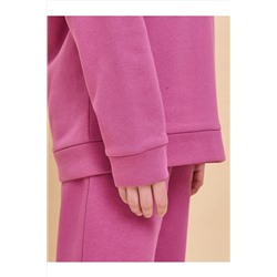 Худи PELICAN, 1032717