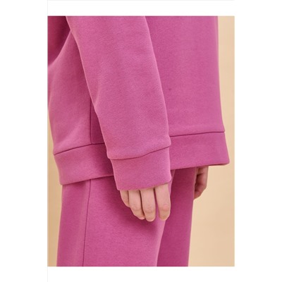 Худи PELICAN, 1032717