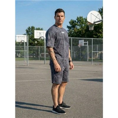 Костюм М124033Тв