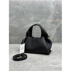 Сумка #22988456