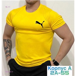 Футболка 1849102-9