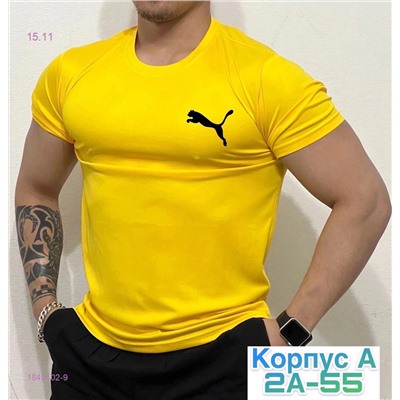 Футболка 1849102-9