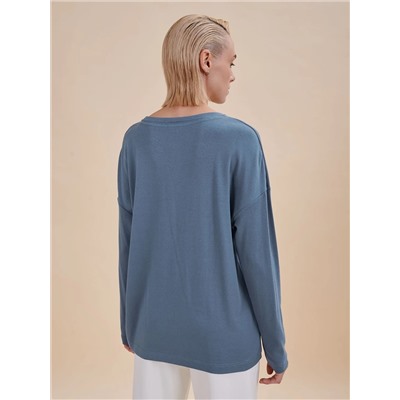 PELICAN Джемпер DFJ6933