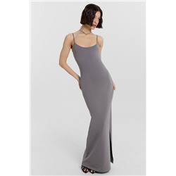 Сарафан MARK FORMELLE, 1121247