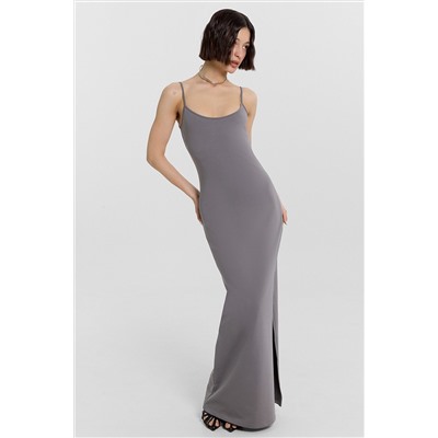 Сарафан MARK FORMELLE, 1121247