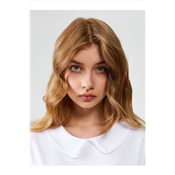 Блузка ACOOLA, 1040281