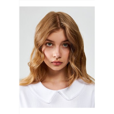 Блузка ACOOLA, 1040281