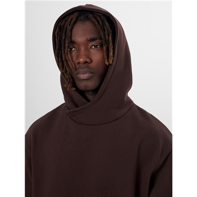 ХУДИ МУЖСКОЕ 121803