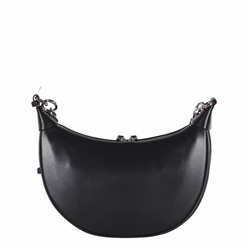 Сумка 7269C black Cocy