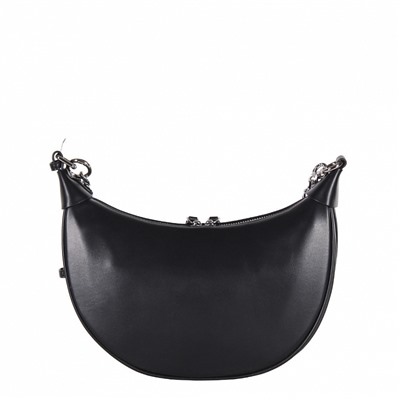 Сумка 7269C black Cocy