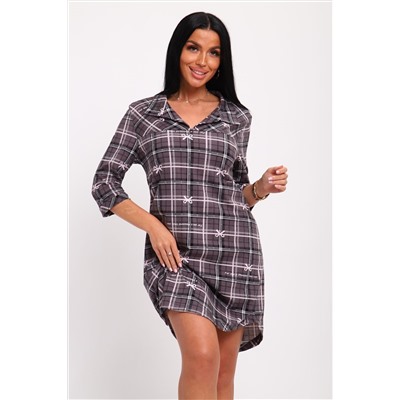 Туника 304 НАТАЛИ, 1214352