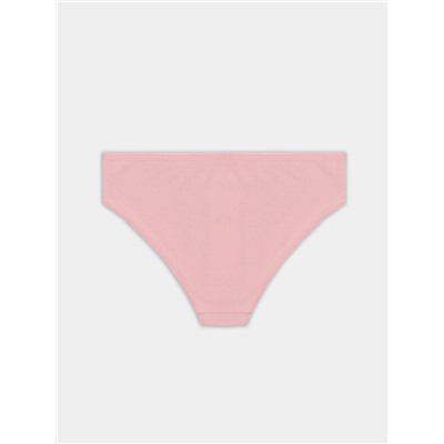 ТРУСЫ ДЛЯ ДЕВОЧЕК 417742