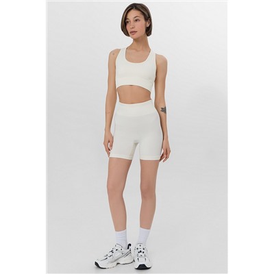 Шорты MARK FORMELLE, 1211854