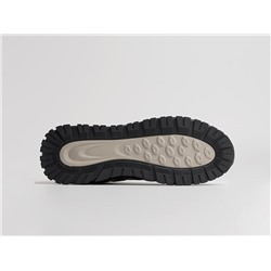 Зимние Кроссовки Adidas