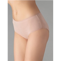 MF 222 Slip (Трусы женские классические, Minimi Basic )