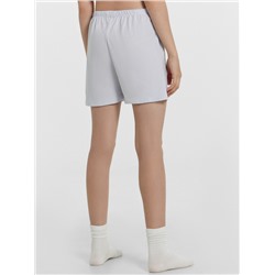 КОМПЛЕКТ ДЛЯ ДЕВОЧЕК (ФУТБОЛКА, ШОРТЫ) 567727