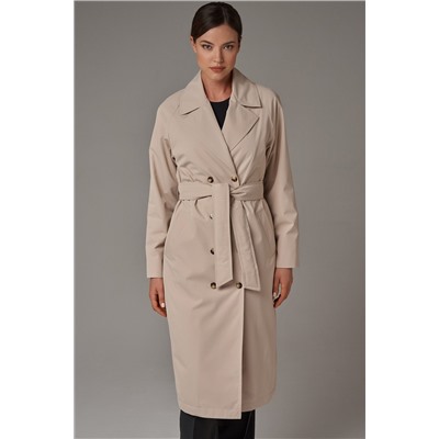 Плащ HOOPS, 1204315