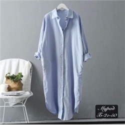 Рубашка #22549959