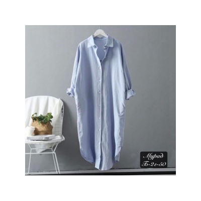 Рубашка #22549959