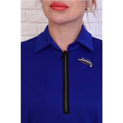 Платье 31639 НАТАЛИ, 767916