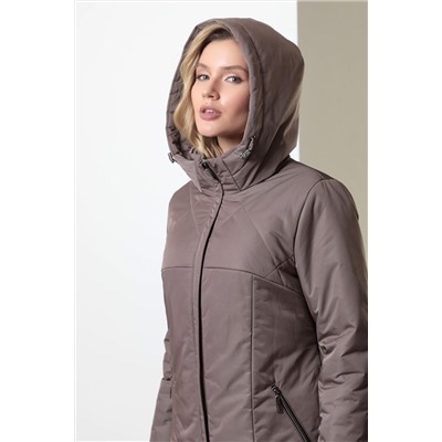 Пальто DIZZYWAY, 1212112