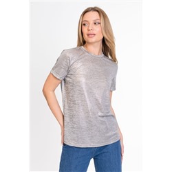 Футболка 324152а